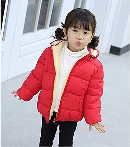 “Little Fashionistas: Exploring the World of Children’s Outerwear”