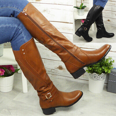 “From Rugged to Chic: Exploring the Diverse World of Boots”